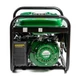 Бензиновый генератор Ranger Tiger 3000 3 кВт - изображение 4