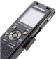 Olympus WS-853 8GB Black (V415131BE000) - зображення 3