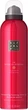 Żel-pianka pod prysznic Rituals The Ritual of Ayurveda nawilżająca 200 ml (8719134098006) - obraz 1