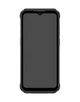 Захищений смартфон Ulefone Armor 21 8/256gb Black - зображення 2