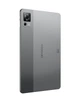 DOOGEE T30 Pro 8/256gb Gray - изображение 3