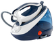 Żelazko z generatorem pary TEFAL Pro Express Protect GV9221 - obraz 1