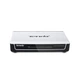 Коммутатор 16-портовый Tenda S16 Fast Ethernet - изображение 2