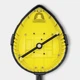 Насадка KARCHER T 7 Plus T-Racer з додатковою форсункою зовні - зображення 8