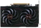 Видеокарта Sapphire GPRO X060 (Radeon RX 6600) 8GB GDDR6 Bulk - изображение 2