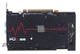 Видеокарта Sapphire GPRO X060 (Radeon RX 6600) 8GB GDDR6 Bulk - изображение 3