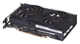 Видеокарта Sapphire GPRO X060 (Radeon RX 6600) 8GB GDDR6 Bulk - изображение 4