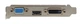 AFOX Відеокарта GeForce GT 710 1GB GDDR3 - изображение 4