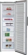 Морозильна камера Beko, 185x60x65, 277л, 1дв., A+, NF, дисплей, нерж - зображення 3