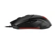 Мышь MSI Clutch GM08 GAMING Mouse (S12-0401800-CLA) - изображение 4