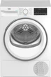 Сушильна машина Beko B3T67230 - изображение 1