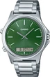 Мужские часы CASIO MTP-VC01D-3E - изображение 1