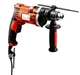 Ударная дрель GTM DI-13/750ER(M) (F91223) - изображение 3