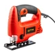 Электролобзик GTM JS100/710E - изображение 1