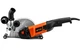 Штроборез GTM WC125/1400E сетевой - изображение 2