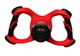 Дрель-миксер GTM MX-100/1600EM (MX-100/1600EM) - изображение 5