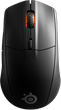 Миша SteelSeries Rival 3 Wireless (SS62521) - зображення 1