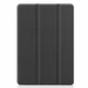 Чохол до планшета BeCover Smart Case для Apple iPad 10.2 2019/2020/2021 Black (704132) - зображення 2