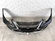 Бампер передний комплектный Lexus ES 2018- для Lexus ES 2018- (7472) - изображение 5