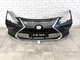 Бампер передний комплектный Lexus ES 2018- для Lexus ES 2018- (7472) - изображение 10
