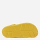 Мужские кроксы Coqui Lindo 6403-100-7100 47 (12) 30 см Mustard (8595662054550) - изображение 5
