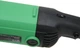 Полировальная шлифмашина RZTK FS 1800 - изображение 12