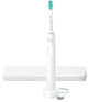 Електрична зубна щітка PHILIPS Sonicare 3100 series HX3673/13 - зображення 1