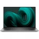 Ноутбук Dell XPS 17 (9720) (N980XPS9720UA_WP) - зображення 1