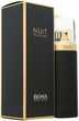 Woda perfumowana damska Hugo Boss Boss Nuit 50 ml (737052549941) - obraz 1