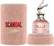 Woda perfumowana damska Jean Paul Gaultier Scandal 50 ml (8435415059077) - obraz 1