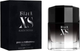 Woda toaletowa męska Paco Rabanne Black XS Black 2018 100 ml (3349668576111) - obraz 1