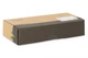 Патч-панель DIGITUS Desktop, 12 портів, 6A STP в зборі, RAL 9005 - изображение 8
