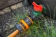 Контейнер для води Neo Tools, складаний, 100л, ПВХ, стійкість до УФ, 3/4", 40х78см - изображение 7