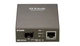 Медіаконвертер D-Link DMC-G01LC 1xGE, 1xSFP - зображення 2