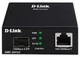 Медіаконвертер D-Link DMC-G01LC 1xGE, 1xSFP - зображення 5