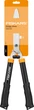 Ножницы для живой изгороди Fiskars Solid HS21 (1026827) - изображение 3