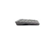 Клавиатура A4Tech FBX50C Grey - изображение 5