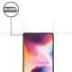 Захисне скло BeCover для Chuwi HiPad Pro 10.8" (708803) - зображення 4