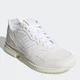 Sneakersy damskie adidas Originals ZX 1000 C FY7325 36 (3.5UK) 22.2 cm Białe (4064037585073) - obraz 2