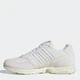 Sneakersy damskie adidas Originals ZX 1000 C FY7325 36 (3.5UK) 22.2 cm Białe (4064037585073) - obraz 4