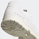 Sneakersy damskie adidas Originals ZX 1000 C FY7325 36 (3.5UK) 22.2 cm Białe (4064037585073) - obraz 6