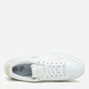 Sneakersy damskie skórzane adidas Originals NY 90 GW8637 36.5 (4UK) 22.5 cm Biały/Beżowy (4065418091381) - obraz 4