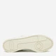 Sneakersy damskie skórzane adidas Originals NY 90 GW8637 36.5 (4UK) 22.5 cm Biały/Beżowy (4065418091381) - obraz 5