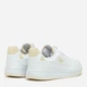 Sneakersy damskie skórzane adidas Originals NY 90 GW8637 36.5 (4UK) 22.5 cm Biały/Beżowy (4065418091381) - obraz 6