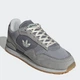 Sneakersy męskie adidas Originals TREZIOD GW9149 44 (9.5UK) 28 cm Szare (4065427935188) - obraz 2