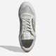 Sneakersy damskie adidas Originals Zx 620 SPZL GX3818 36 (3.5UK) 22.2 cm Szare (4065418611022) - obraz 5