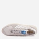 Buty do biegania męskie adidas Originals TRX Vintage GY1999 40.5 (7UK) 25.5 cm Szare (4065427418834) - obraz 4