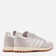 Buty do biegania męskie adidas Originals TRX Vintage GY1999 40.5 (7UK) 25.5 cm Szare (4065427418834) - obraz 5