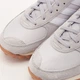 Buty do biegania męskie adidas Originals TRX Vintage GY1999 40.5 (7UK) 25.5 cm Szare (4065427418834) - obraz 7