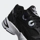 Sneakersy damskie adidas Originals Astir WMNS GY5260 36 (3.5UK) 22.2 cm Czarne (4065419380545) - obraz 6
